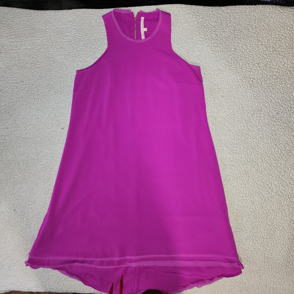 3 for $30 - Picture 2 of 10